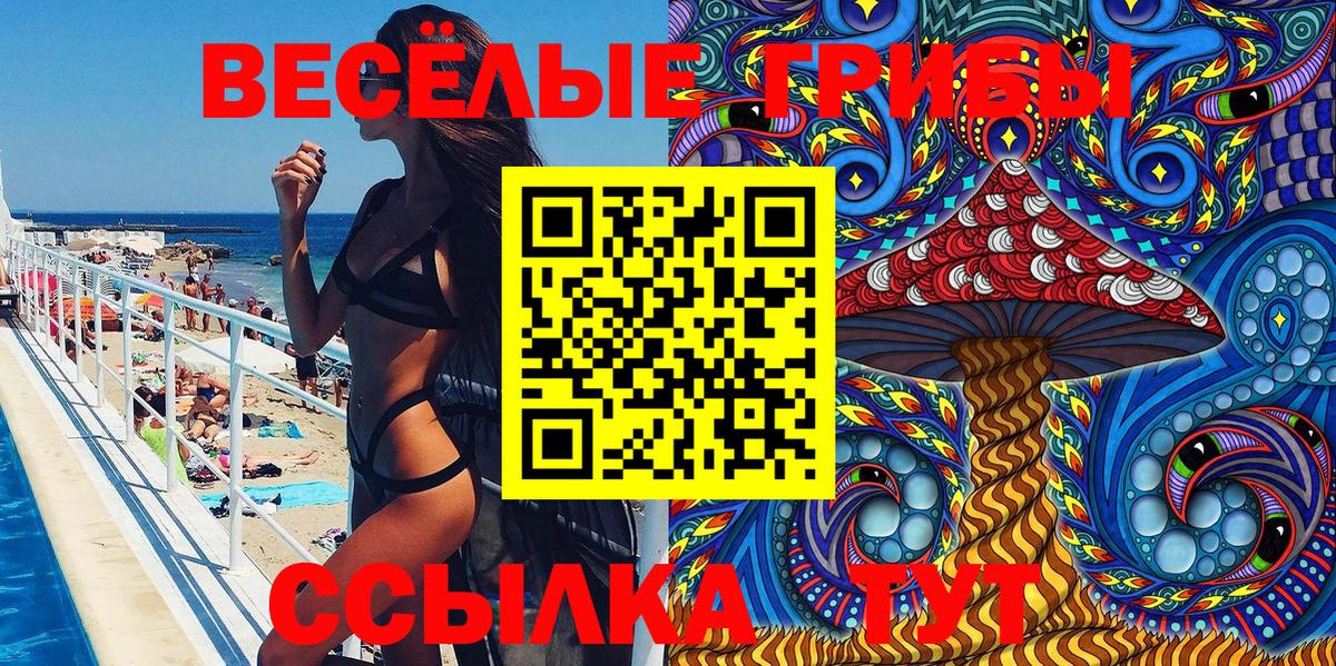 Галлюциногенные грибы MAGIC MUSHROOMS Протвино